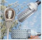 LED Street Light from China