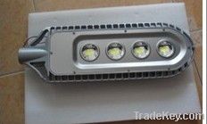 LED Street Light from China