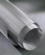 stainless steel wire mesh