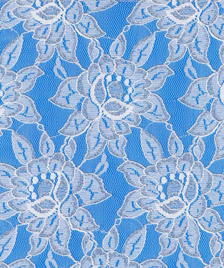 lace fabric