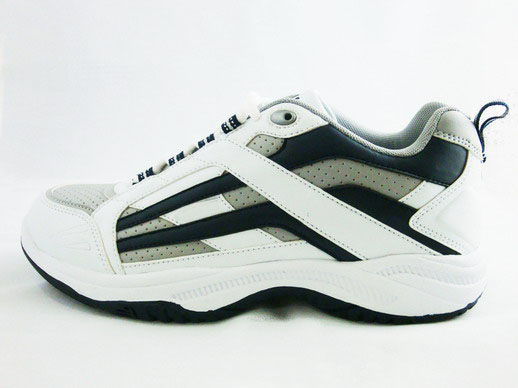 tennis shoe