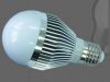 LED Bulbs