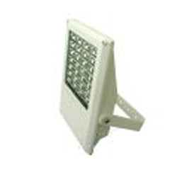 LED Flood Lighting