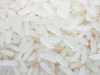 Rice (Thai and Pakistani)