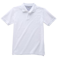 polo t-shirt