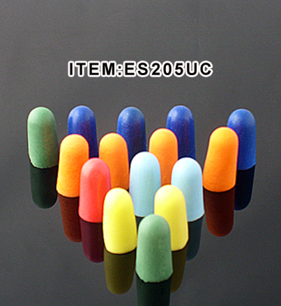 ear plug ES202UC