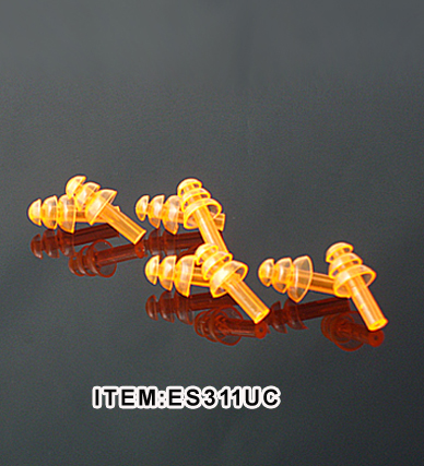 ear plug ES311UC