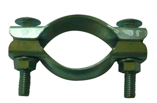 Hose Clamp