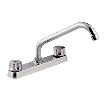 KITCHEN FAUCET