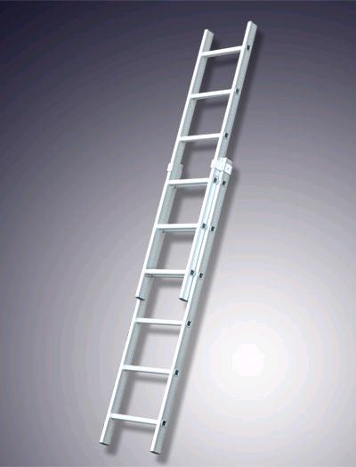 Extension Ladder