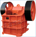 Jaw Crusher