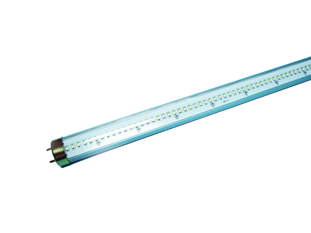 T8 LED Fluorescent Tube