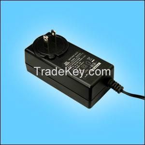 12v3a led switching power supply 220v 12v ac to dc adapter