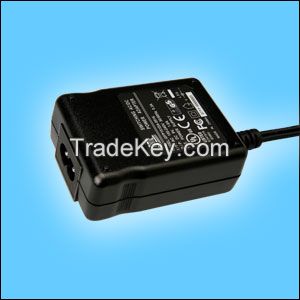 24V0.75A desktop AC/DC ADAPTORS