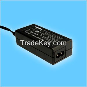 24W 12V2A desktop ac/dc power adapter with UL ,PSE,CE,GS,SAA,C-TICK certificate