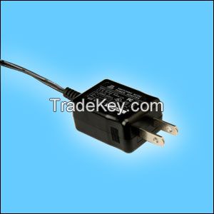 6V1A AC ADAPTER,AC ADAPTOR