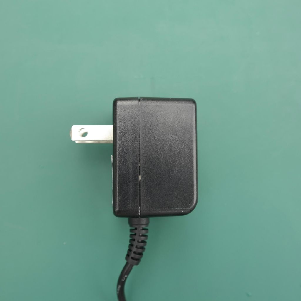 US wall power adapter,AC DC Adapter