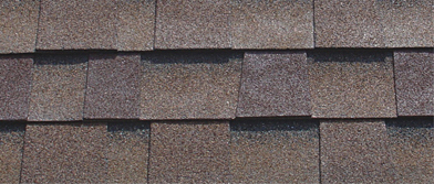 fiberglass shingles