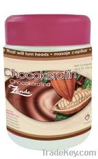 CHOCOKERATIN