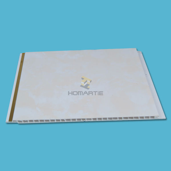 PVC Ceiling Panels