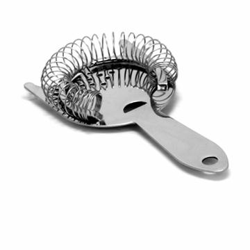 Bar Strainer