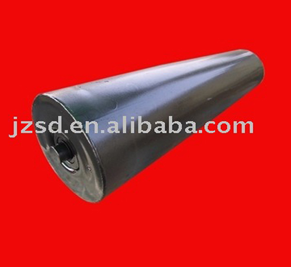 Cone roller9108/176*550*584)