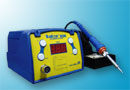 BK938Soldering station