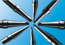 soldering tip, solder tip, soldering bit, solder bit