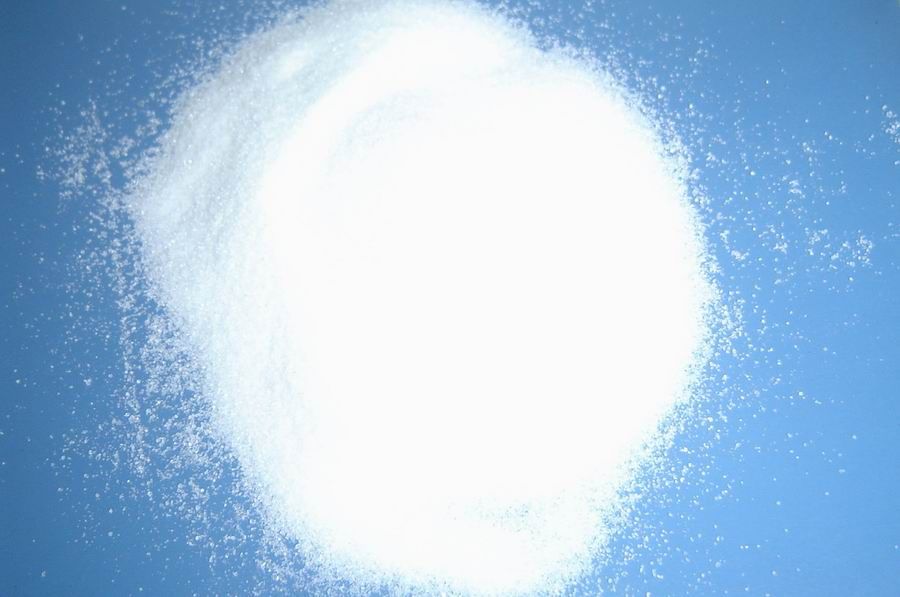 Trisodium Citrate