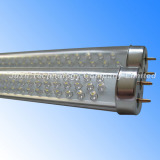 T8  LED TUBE