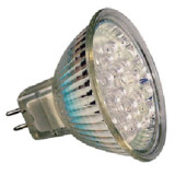 LED Lamp