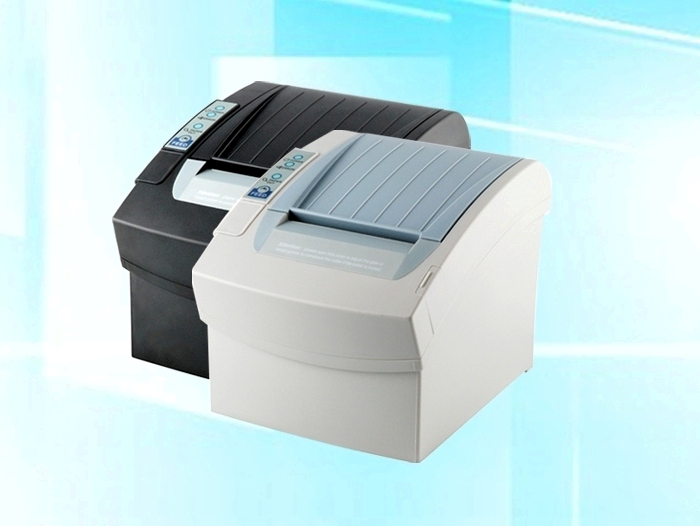 ZJ-8022 Thermal Bill printer