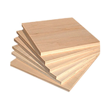 okoume plywood