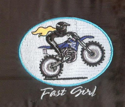 embroidery digitizing