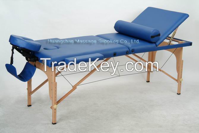 Portable Massage Tables