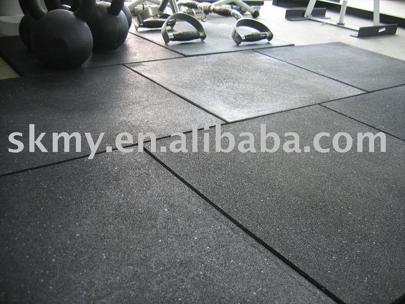 Gym Flooring , Gym Floor, Gym Mat