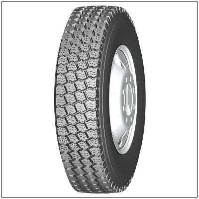 Tyre, wheel, capsule, tube