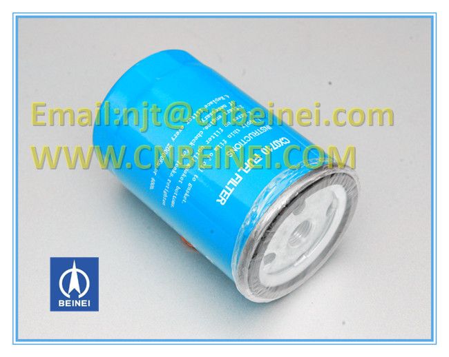 Fuel Filter-Diesel Engine Parts