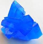 COPPER SULPHATE