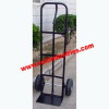 Hand Truck