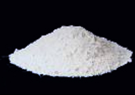 Titanium dioxide Anatase and Rutile Type