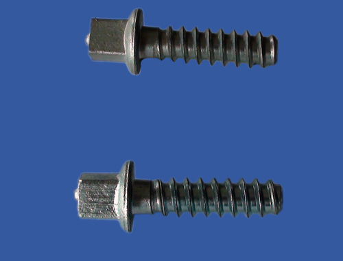 sleeper screw