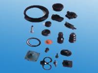 Auto Rubber Grommet