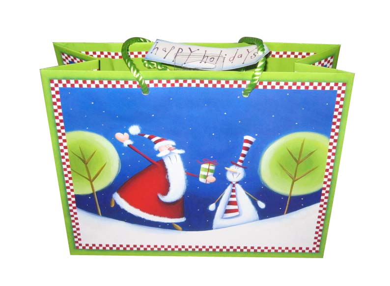 Gift bag