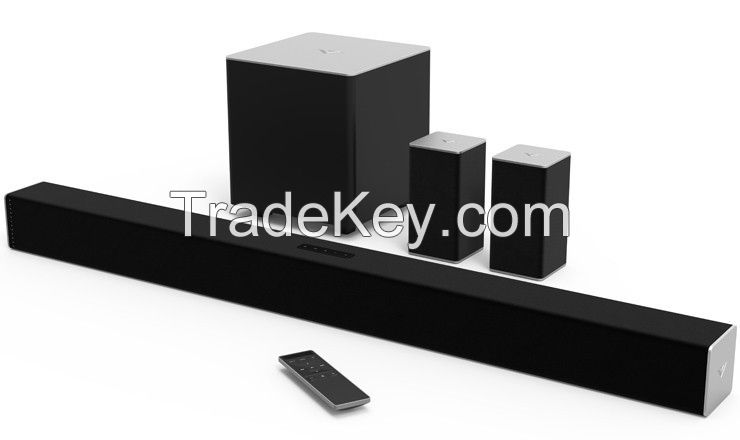 Vizio Bluetooth Sound bar