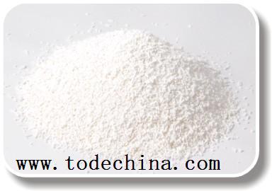 sell sodium acetate anhydrous/trihydrate