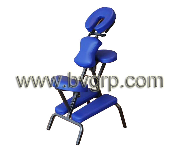 Portable Massage Chair