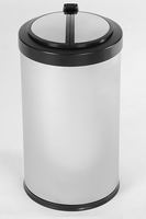 sensor auto trash can 12L