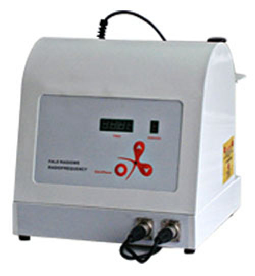 Ultrasonic Cavitation System