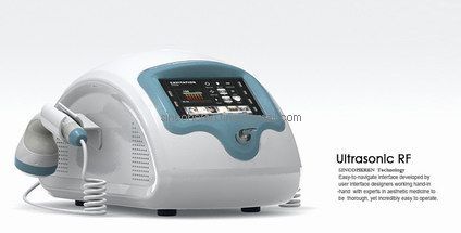 Ultrasound Cavitation Slimming Machine